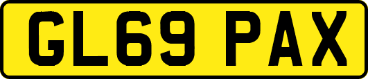 GL69PAX