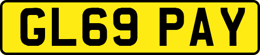 GL69PAY