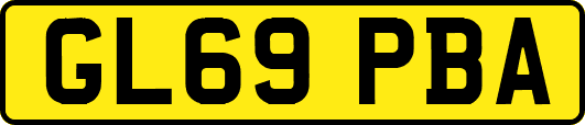 GL69PBA