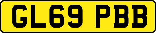 GL69PBB