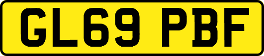 GL69PBF