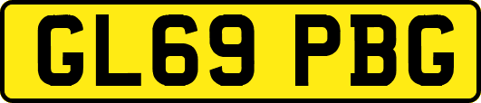 GL69PBG