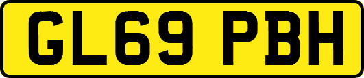 GL69PBH