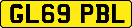 GL69PBL
