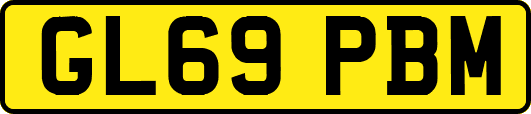 GL69PBM