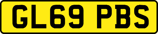GL69PBS