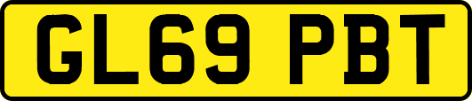 GL69PBT