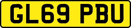 GL69PBU