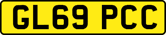 GL69PCC