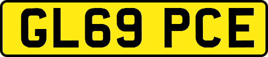 GL69PCE