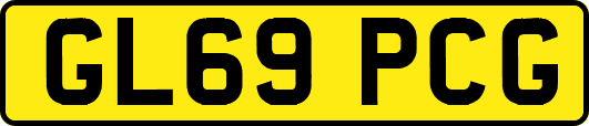 GL69PCG