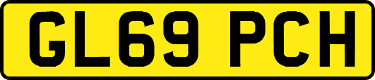 GL69PCH
