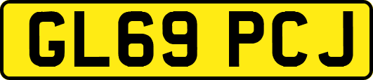 GL69PCJ