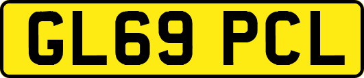 GL69PCL