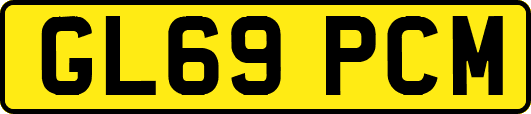 GL69PCM