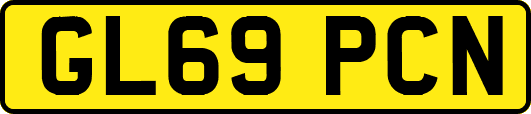 GL69PCN