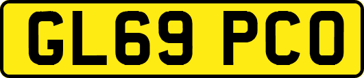 GL69PCO
