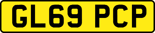 GL69PCP