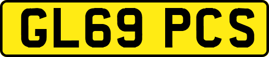 GL69PCS
