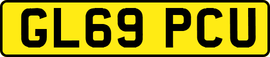 GL69PCU