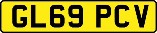 GL69PCV