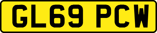 GL69PCW
