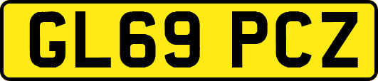 GL69PCZ