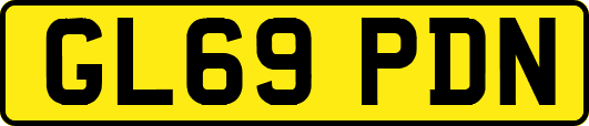 GL69PDN