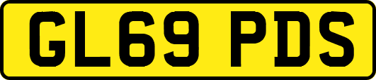 GL69PDS