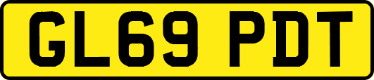 GL69PDT