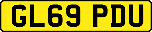 GL69PDU