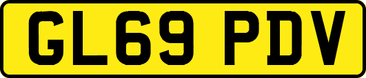 GL69PDV