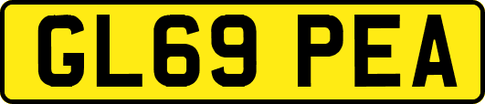 GL69PEA