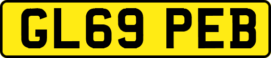GL69PEB