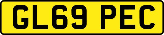 GL69PEC