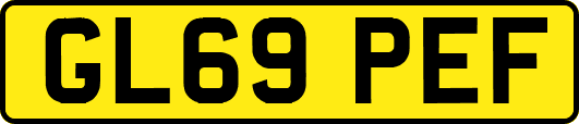 GL69PEF