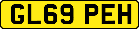 GL69PEH