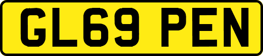 GL69PEN