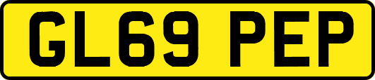 GL69PEP