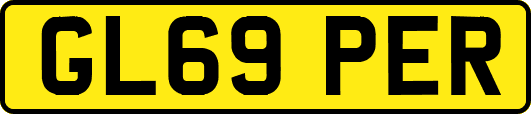 GL69PER