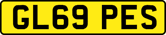 GL69PES