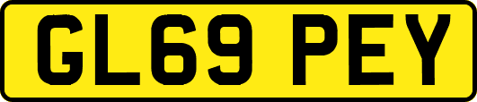 GL69PEY