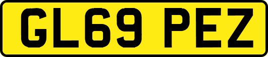 GL69PEZ
