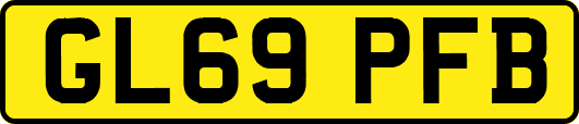 GL69PFB