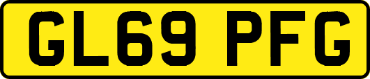 GL69PFG