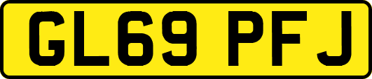 GL69PFJ