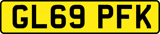 GL69PFK