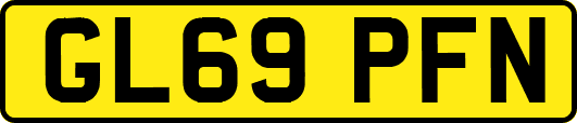 GL69PFN