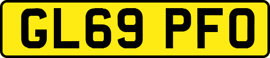GL69PFO