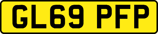 GL69PFP